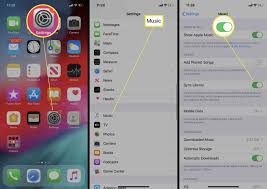 Apple just made the latest version of itunes 7.7 available for download update: How To Transfer Music From Iphone To Iphone