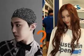 Miyeon (G)I-DLE Kecewa Lisa BLACKPINK Kirim Truk Kopi Untuk Minnie dan  Tidak Untuknya?