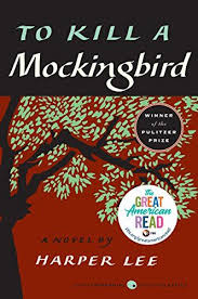 Social media, digital marketing, poetry. Harper Lee Quote In The Secret Courts Of Men S Hearts Att Quote Catalog