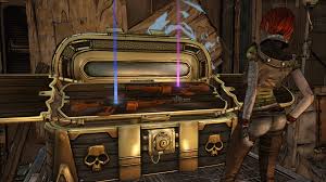 Take the place of a new vault finder, who is waiting for spectacular skirmishes with enemies of different calibers. Borderlands Game Of The Year Enhanced Torrent Download