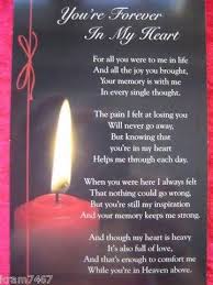 Birthday Quotes For My Husband In Heaven Missing My Husband In Heaven Bing Images Mom In Heaven Missing Mom In Heaven Heaven Quotes