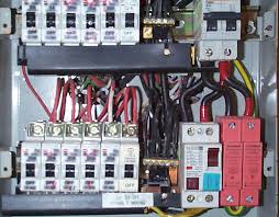 Buna ziua ,cum as putea reinoi contractul la eon,atata buna ziua, ce acte sunt necesare si unde trebuiesc depuse, pentru schimbarea titularului de contract. Ce InseamnÄ BranÈamentul Monofazat Èi Trifazat Èi Ce Taxe Trebuiesc PlÄtite Electrician Bucuresti