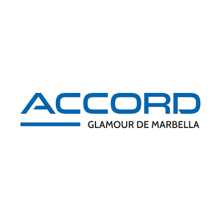 Accord Ceramics | Morbi