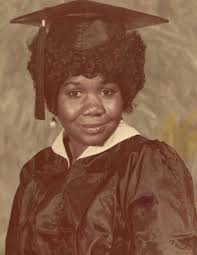 Fannie Jacobs Obituary