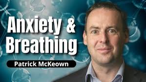 Mindfulness breathing exercises for managing stress and anxiety