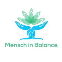 Graf starhemberg gasse 1a top 6 postal code: Arno Asaturi Reconnective Healing Practitioner Arno Asaturi Eu Linkedin