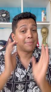 Pastel de cumpleaños en Guatemala🤣🇬🇹