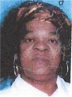 Daisy Berry Obituary