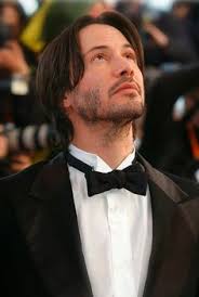 67 Keanu Reeves ideas