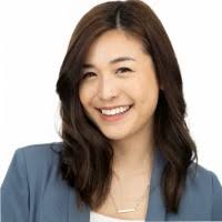 2300+ "????????? Luo" profiles