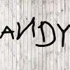 Free toy story font to download. Https Encrypted Tbn0 Gstatic Com Images Q Tbn And9gctsoijqrglc7 Npee14cx5sgsidqlioi33xtusqjmky9wz8y 99 Usqp Cau