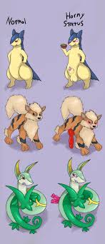 Serperior hentai videos, GIFs, and images | R34.app