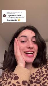 Respuesta a @noeeliacervera vosotros qué pensáis 😵‍💫