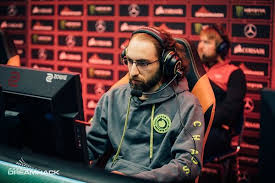 Scroll below and check more details information about current net. Avery Silverman Net Worth Svg Quincy Crew Dota 2
