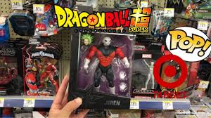 We did not find results for: Dragon Ball Z Toys Target Cheap Online