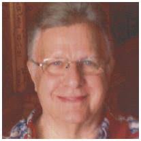 Obituary information for Phil Carnes