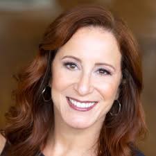 I'm incredibly thankful to share that this week I added "EY partner" to the  titles I get to carry.