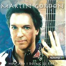 Junk Shop Glam and Glam Rock