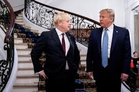 Image result for G7 summit in France