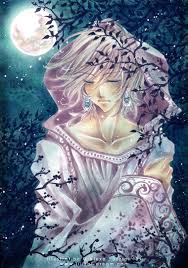 Luleiya Page 4 Of 11 Zerochan Anime Image Board 63.7k watchers3.1m page views130 deviations. zerochan anime image board