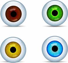 Jul 10, 2013 · how to make some fabulous free printable glasses. Free Printable Eyeball Stencil Free Vector Download 159 Free Vector For Commercial Use Format Ai Eps Cdr Svg Vector Illustration Graphic Art Design
