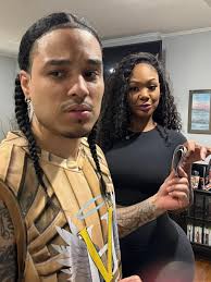 When Nikki accidentally leads Eazie to Chubb's secret stash! #God #Jesus  #Jesusispoppin #Jesusbeenpoppin #kountrywayne #letthatsizzleinyourspirit  #helpisontheway #love #mikebless