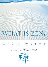 What Is Tao?