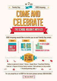 Event Poster Via Behance Event Poster Event Poster Design Event Poster Design Layout