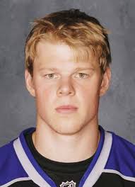 Player photos for the 2002-03 Salmon Arm Silverbacks at hockeydb.com