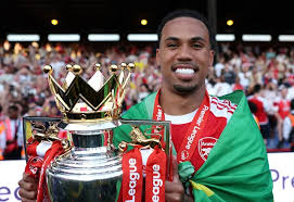 Who Was Arsenal’s Player Of The Season? My Vote Goes To Gabriel