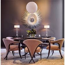 Dining Chairs Christopher Guy Luxury Dining Room Dining Chairs Luxury Dining Chair