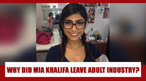 Mia khalifa blasts zlatan ibrahimovic over his 'stick to sports' remark for lebron james, asks ac milan striker to stop selling us tvs (view post) february 27, 2021 by vicky sequeira mia khalifa slammed zlatan ibrahimovi for asking nba star lebron james to 'stick to sports' and stay out of political matters. Mia Khalifa Sports Podcast