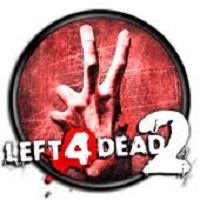 Descargar juego descargar juego left 4 dead 2 es un videojuego de disparos en primera persona de tipo survival horror creado por la compañía valve software. Descargar Left 4 Dead 2 Mobile Apk V2 0 Para Android