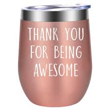 Candle is a thoughtful thank you gift for a teacher or loved one in need of relaxation. 29 Best Thank You Gift Ideas In 2021 Gratitude And Appreciation Gifts They Ll Love