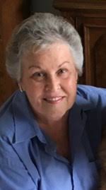 Obituaries Search for Jean Beard