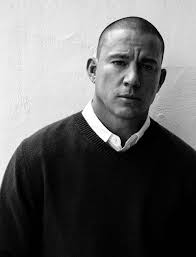 Channing Tatum (@channingtatum) • Instagram photos and videos