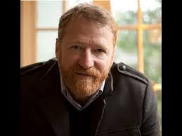 Camper Van Beethoven