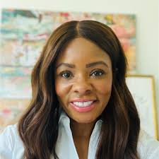 r300appreciatesyou #g396appreciatesyou