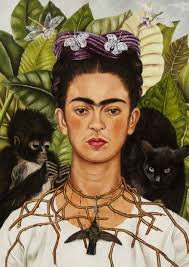 Art Books (Spring 25) by Tate Publishing