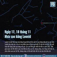 We did not find results for: Ngay 17 18 Thang 11 MÆ°a Sao BÄƒng SÆ° Tá»­ Leonid Váº­t Ly Thien VÄƒn