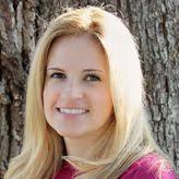 Colleen Whiteside's Instagram, Twitter & Facebook