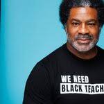 Ps 72 Dr William Dorney in Bronx, New York