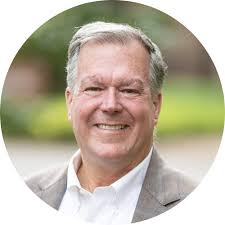 2024 Annual Conference Onsite Page