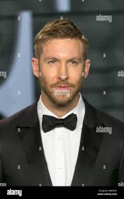 Oscar harris hi-res stock photography and images