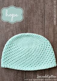 Pin On Crochet Hats