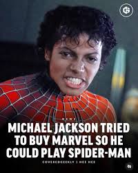 PLANETEJOBN: The Extraordinary Journey of a Black Nerd Group