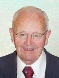 Condolence Book for Gerry Millett (Castlebar, Mayo)