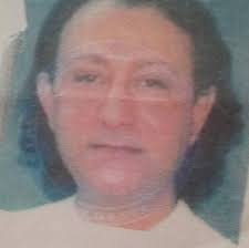 CBS Sunday Morning updated their...