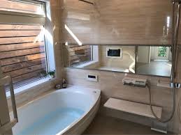 306,389 likes · 75 talking about this. æµ´å®¤ ãƒ'ãƒãƒ« Khabarplanet Com