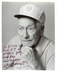 William Demarest Grave James Demarest (1863-1941)